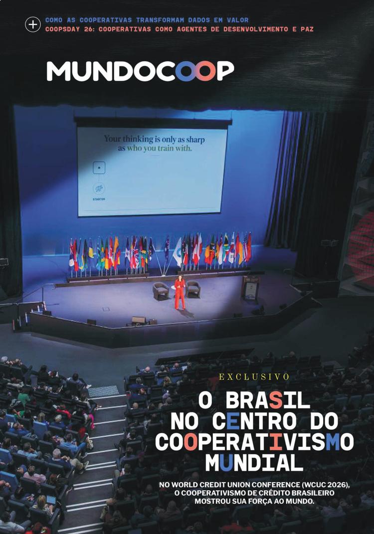 REVISTA MUNDOCOOP 133 paginas scaled