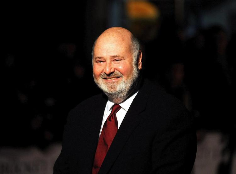 "Pesadilla viviente": hijo mayor del cineasta Rob Reiner sobre el asesinato de sus padres