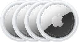 Apple AirTag 2 (4-pack)