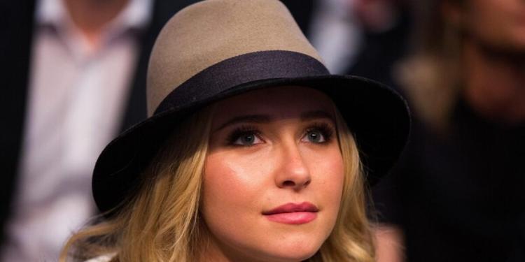Morta l'attrice Hayden Panettiere. La star di "Nashville" e "Heroes" aveva 36 anni