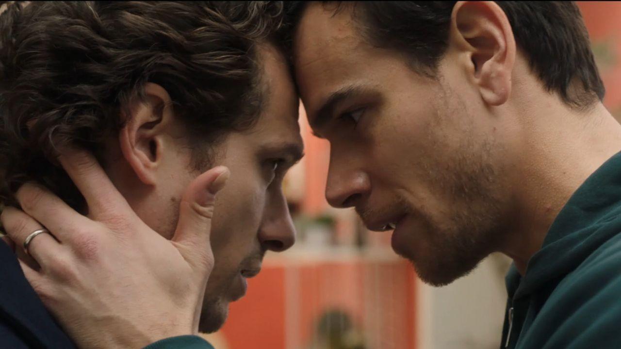 Demain nous appartient : Charles avoue les meurtres et part en prison ! Le résumé en avance du lundi 20 avril (épisode 2186 sur TF1)