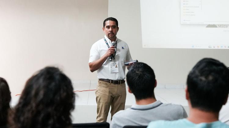 SAT instalará módulo móvil en Xochitepec para realizar trámites fiscales