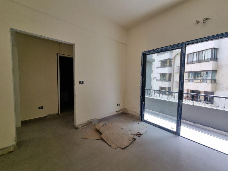 For Sale: Building in Achrafieh