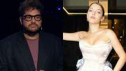 Homero Pettinato fue contundente sobre su relación con Sofía Gonet en 