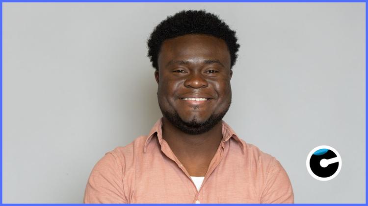 Carel In The Morning&nbsp;: « Anba Lavil », un jeu vidéo haïtien en développement porté par Mèt Istwa