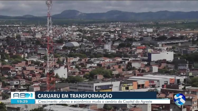 VÍDEOS: AB2 de sexta-feira, 31 de julho de 2026