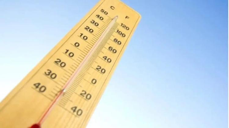 Météo : nouvelle hausse des températures dès ce jeudi en Occitanie !
