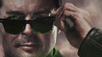 Ingressos para ‘Mortal Kombat 2’ já estão à venda