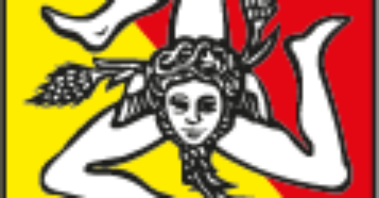 Contributo finalizzato all'accesso alle abitazioni in locazione.