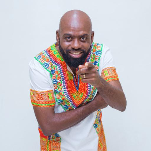 Veteran deejay and gospel reggae icon Lieutenant Stitchie (Cleveland Laing) has died at age 60 on Monday, September 28, 2026.