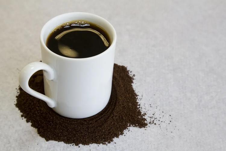 Patrocínio se destaca como capital mundial do café e referência no agronegócio