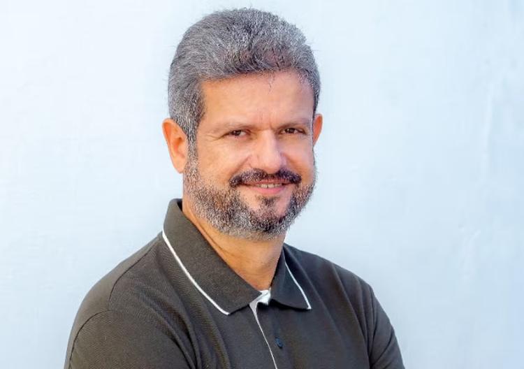 Veja o plano de governo de Saulo Arcangeli (PSTU), candidato ao governo do Maranhão