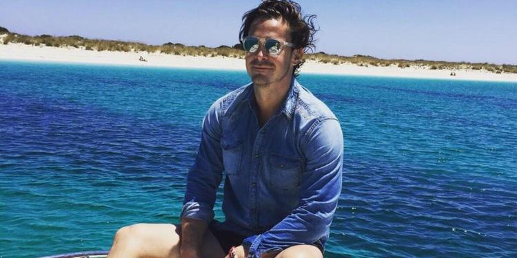 Il tesoro di Messina Denaro e le mosse di Tamburello jr: «Trasferiamo tutto a Dubai»