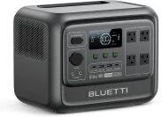 Bluetti Elite 100 V2