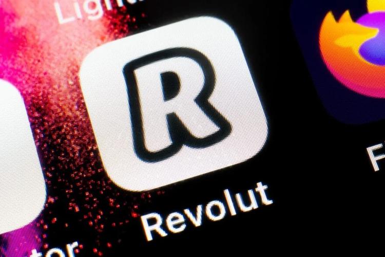 Revolut&nbsp;: qu’est-ce que l’offre «&nbsp;marchés privés&nbsp;» qui arrive sur l’application en France dès aujourd’hui&nbsp;?