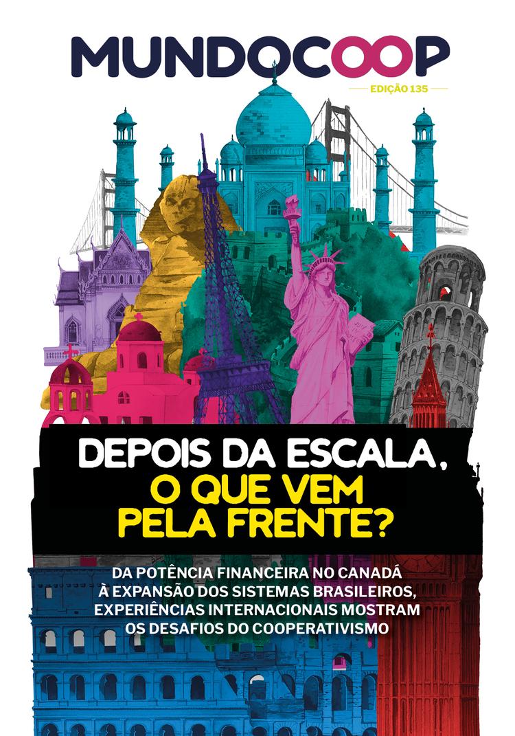 CAPA 135 1