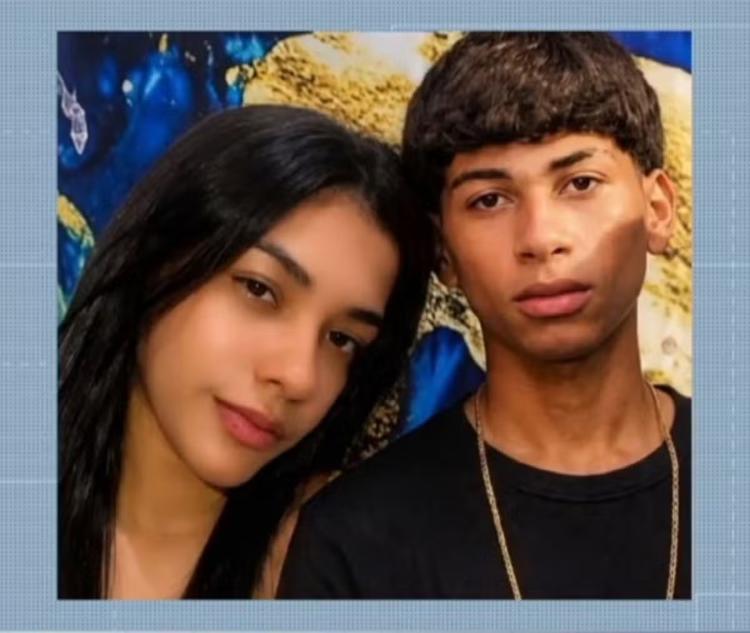Triplo homicídio no sertão de Alagoas: entenda o caso em cinco pontos