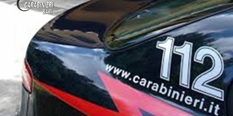 Arresti nel Barese per droga ed estorsioni, anche un candidato consigliere in lista Pd