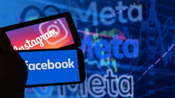 هل سندفع قريباً رسوماً مقابل استخدام 'فيسبوك'و'إنستغرام'؟