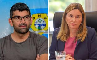 Genial/Quaest: Dr. Daniel Santos e Hana Ghassan empatam em disputa por governo do Pará em 1º turno