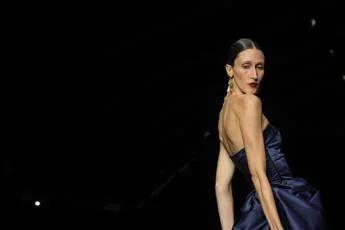 Viso sempre più unico e naturale, ecco come sarà il modello di bellezza tra 20 anni secondo la scienza