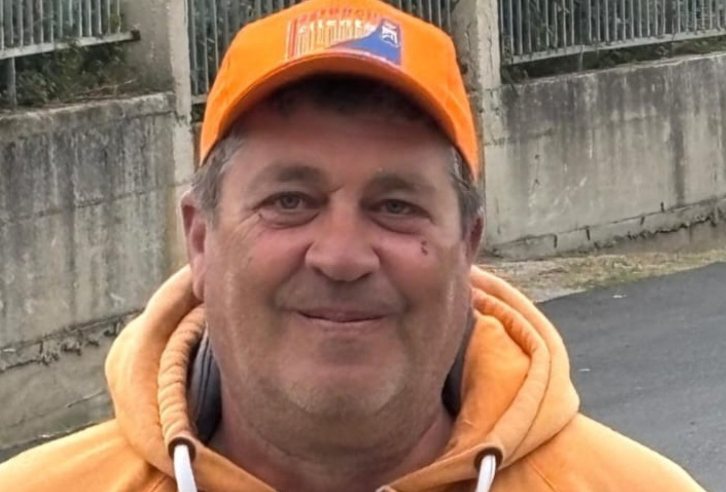 Svolta ad Agropoli: firmati i contratti a tempo indeterminato per i dipendenti della Cilento Servizi. Soddisfatti i sindacati