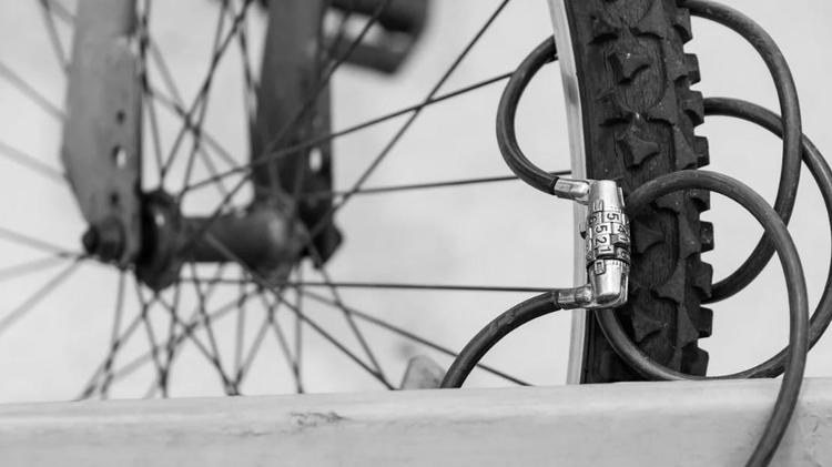 Montpellier : il retrouve son vélo volé en ligne et piège le vendeur
