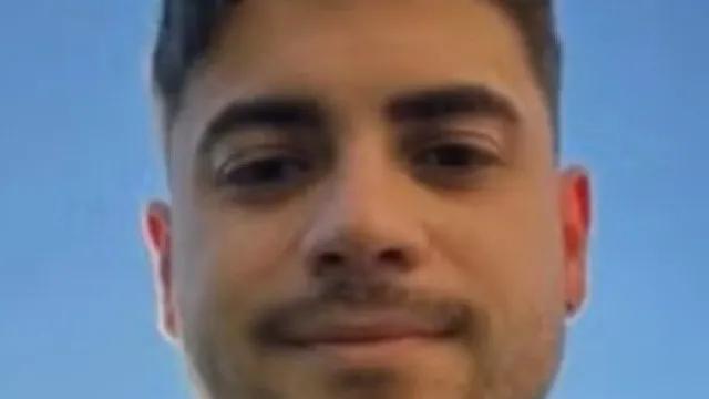 Grupo fez live agredindo engenheiro em Santos, e pai diz que não vai sossegar "enquanto não for feita justiça'