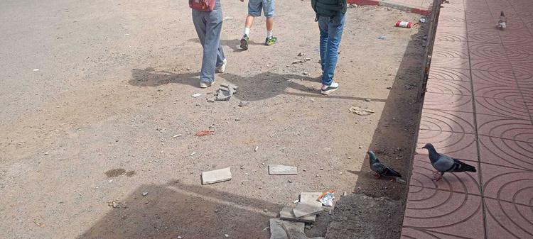 مسودة تلقائية