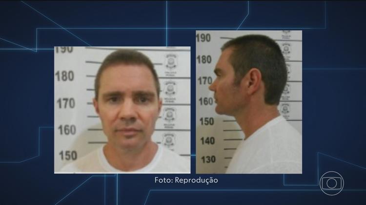 Delação de Vorcaro pode ser rejeitada; investigadores avaliam texto como 'muito ruim'