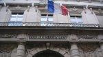 Fraude sociale&nbsp;: un faux procès fait aux assurés