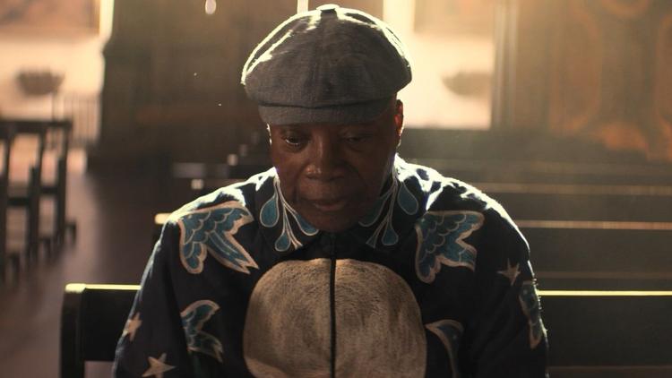 O momento em que Milton Nascimento quase encerrou carreira por depressão severa