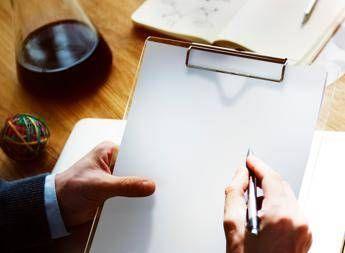 Maniaci dell'ordine o disordinati cronici, cosa dice la psicologia