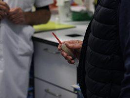 Fine vita: le Regioni corrono ma il nodo resta