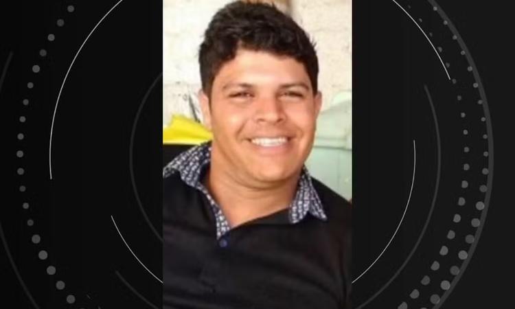 Cobertura de cisterna rompe e homem morre após cair no reservatório na Bahia
