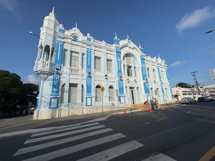 Lei prevê perda de alvará para estabelecimentos ligados à exploração sexual infantil em Natal