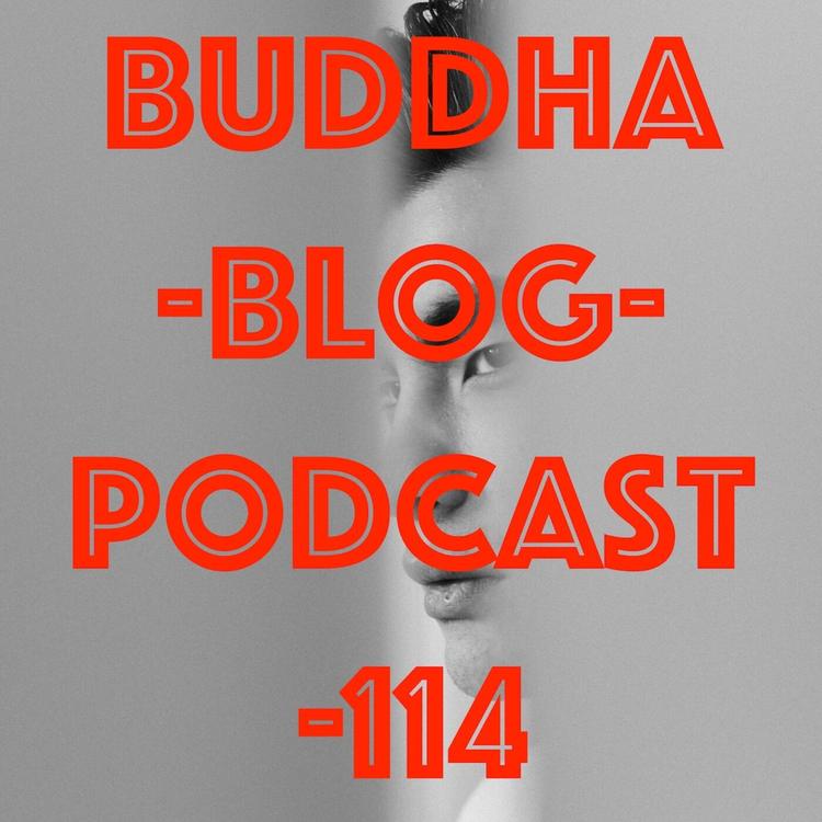 114-Die Angelegenheit mit den Leiden-Buddha-Blog-Podcast-Buddhismus im Alltag