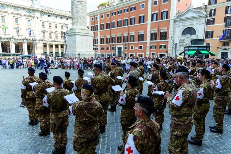CRI_Festa_Repubblica_67