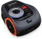 Segway Navimow i110N Robot Lawn Mower