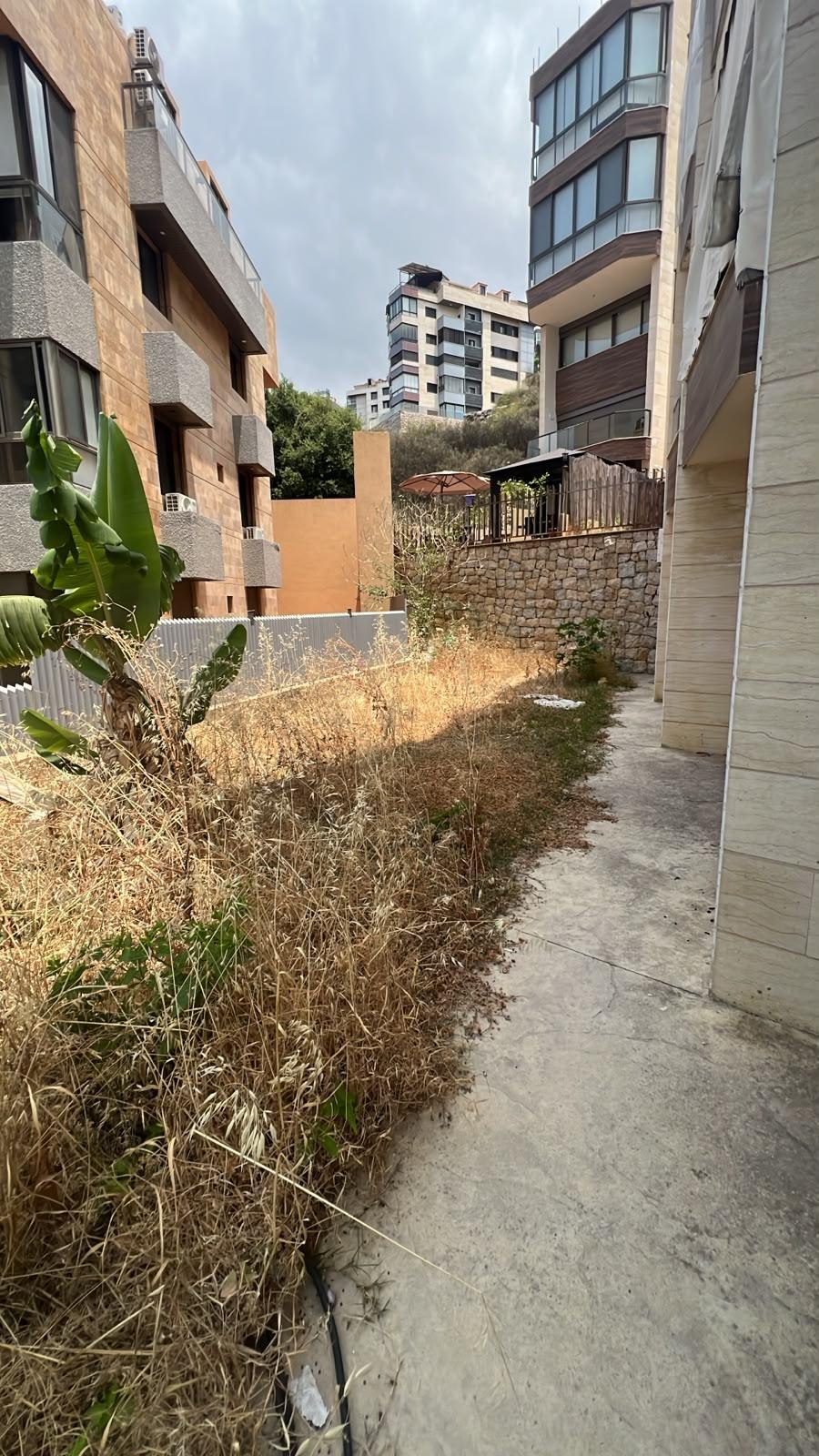 For Sale: Apartment in Monteverde