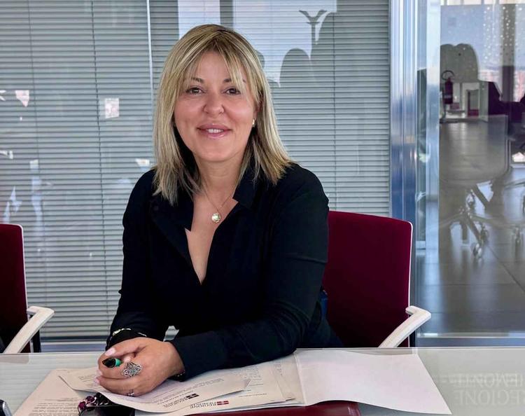 TORINO – Salone del Libro 2026: 3.000 “buoni da leggere” dalla Regione Piemonte