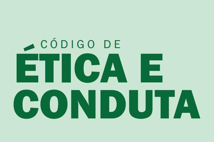 Código de Ética e Conduta de Campo Florido MG