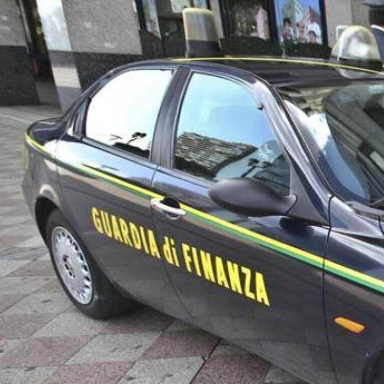 Ipotesi di danno erariale per quasi 500mila euro, la Gdf indaga sul Giffoni Film Festival