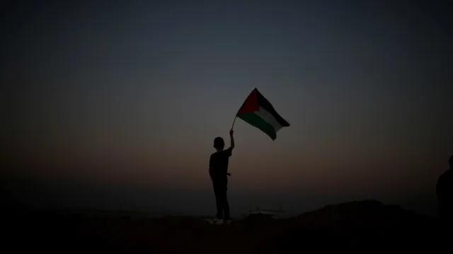 Flotilha registra 428 ativistas desaparecidos após ataques de Israel