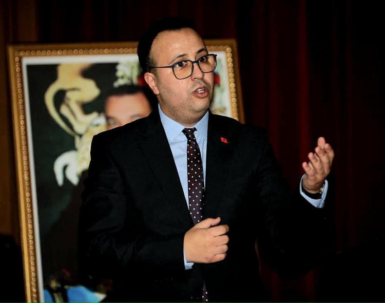 أكادير تعتمد التهيئة العمرانية المراعية للنوع الاجتماعي