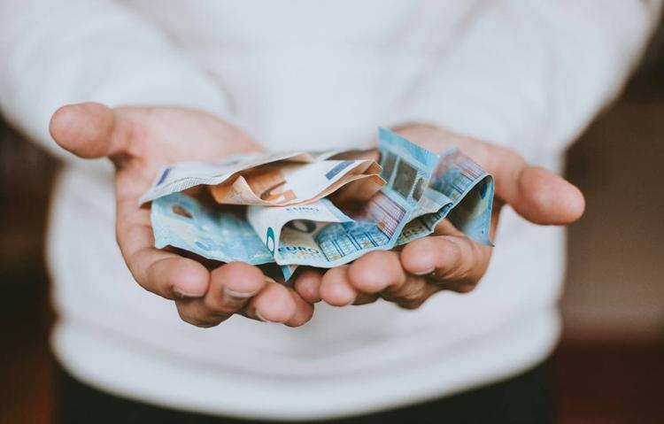 Zero tasse per 20 anni: questo paradiso fiscale cala l'asso per attirare nuovi residenti
