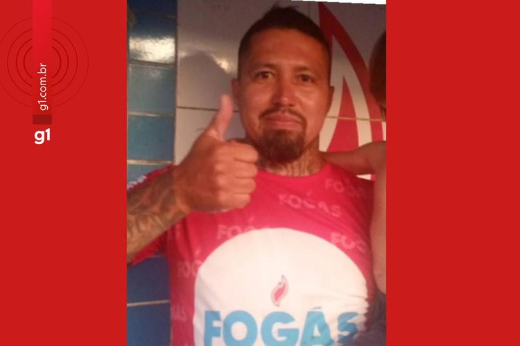 Motociclista morre após colisão com ônibus do transporte coletivo em Rio Branco