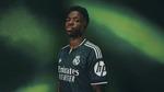 El Arsenal tira la toalla con Vinicius: "Va a renovar"