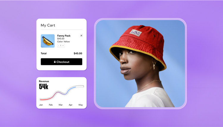 How to sell party supplies online: 6 tips