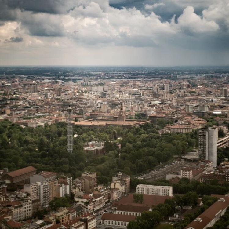 “Agirono in buona fede”, tutti assolti nel processo sulla Torre Milano